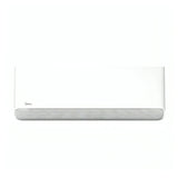 MIDEA 1.5 TON BREEZELESS E DC INVERTER AC Model MSCB1CU-18HRFN8