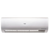 HAIER 1.5 TON T3 INVERTER AC Model HSU-20HFTEX OW
