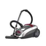 Anex AG-2093 Deluxe Vacuum Cleaner