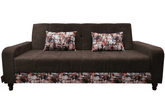 Classic Sofa Cum Bed (Available on Easy Installments)