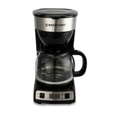 Westpoint Deluxe Coffee Maker WF-2023