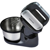 Westpoint Deluxe Stand Mixer WF-9826