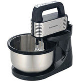 Westpoint Deluxe Stand Mixer WF-9827