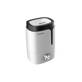 Westpoint Ultrasonic Room Humidifier WF-1201