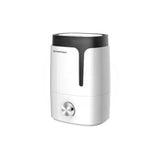 Westpoint Ultrasonic Room Humidifier WF-1201