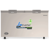 Waves Deep Freezer WINDFT-315 – 425 Liters