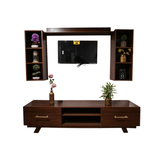 Wall Console (Available on Easy Installments)
