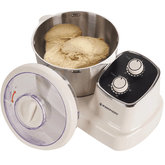 WestPoint Deluxe Dough Maker WF-3616