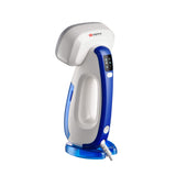 Alpina Handheld Garment Steamer SF-2322