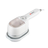 Alpina Handheld Garment Steamer SF-2323