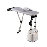 Alpina Garment Steamer SF-2320