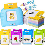 Kids Digital Rechargeable Pocket Camera without Memory Card (Mix/Random colour)
