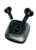 FASTER RGBP1 – ENC EARBUDS