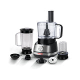 Gaba National DELUXE KITCHEN CHEF GN-925