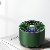 Mosquito Killer Lamp