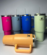 PENGUIN Tumbler 1200ML