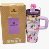 Mini Stanley Tumblers - Love Shack Fancy 550ML