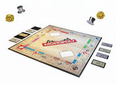 Monopoly Game
