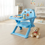Portable Baby Booster Seat for Kids
