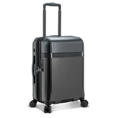 Traveler's Choice Vulkan Premium Luggage Set of 3 – Luxury Travel Suitcase Set