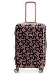 DKNY 626 Deco Premium Luggage – Stylish Travel Suitcase