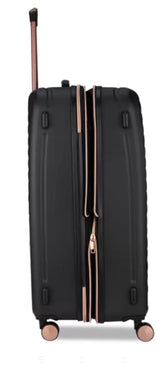IT Fashionista Hard Impact Premium Luggage
