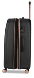 IT Fashionista Hard Impact Premium Luggage