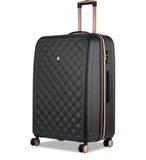 IT Fashionista Hard Impact Premium Luggage