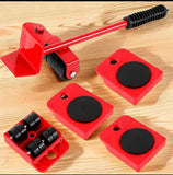 Furniture Mover Tool