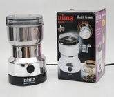 Electric Spice Grinder