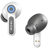 Ronin R-7015 | Ronin Gaming Earbuds - White