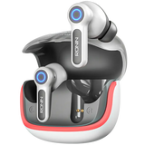 Ronin R-7015 | Ronin Gaming Earbuds - White