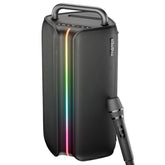 Faster X400 BASH BEATS 110W WIRELESS SPEAKER