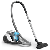 Philips Bagless vacuum cleaner XB2023/01 High suction power with powerful motor