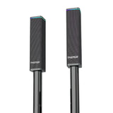FASTER XB8500 SOUNDBAR WITH SUBWOOFER 90W,bluetooth speaker