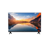 XIAOMI A Series 80 cm (32 inch) HD Ready LED Smart Google TV