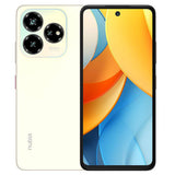 ZTE Nubia V60 256GB - PTA Approved