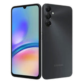 Samsung Galaxy A05s (4GB + 128GB) - PTA Approved
