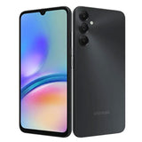 Samsung Galaxy A05s (6GB + 128GB) - PTA Approved