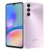 Samsung Galaxy A05s (6GB + 128GB) - PTA Approved