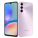 Samsung Galaxy A05s (6GB + 128GB) - PTA Approved