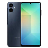 Samsung Galaxy A06 4+64GB - PTA Approved