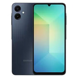 Samsung Galaxy A06 4+64GB - PTA Approved