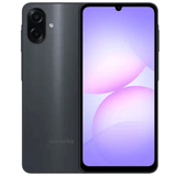 Samsung Galaxy A07 - 64GB - 4GB RAM