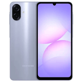 Samsung Galaxy A07 - 64GB - 4GB RAM