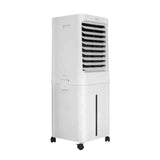 Gree GFN-AE300RW Evaporative Air Cooler 60L, 49ft Turbo Blower, Remote Controller