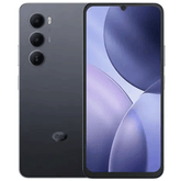 Itel A100 A673L 4+128GB