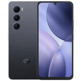 Itel A100 A673L 4+128GB
