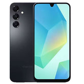 Samsung Galaxy A16 8+256GB - PTA Approved