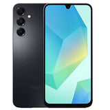 Samsung Galaxy A16 6+128GB - PTA Approved